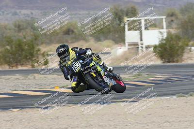 media/Nov-01-2025-CVMA (Sat) [[fc0f7531b8]]/Race 7-Formula Twins-Formula 40 UL/